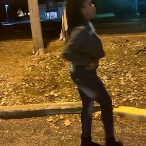 Meet your Posher, Chyna